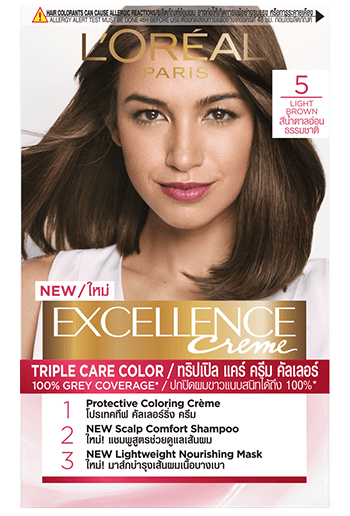 excellence-creme-light-brown-natural